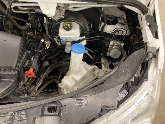 Mercedes Sprinter 211 CDI L2H2 Airco picture 16