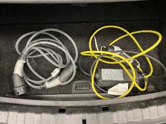 BMW 3-serie 320e Autom. Hybrid Edition Plus Navi Clima picture 14