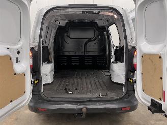 Ford Transit Courier 1.5 TDCI Edition Airco picture 7
