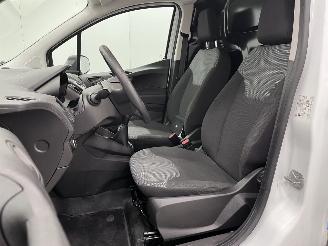 Ford Transit Courier 1.5 TDCI Edition Airco picture 9