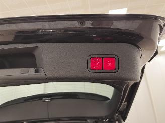 Mercedes GLE 350 d 4MATIC AMG Sport Edition Panoramadak picture 15