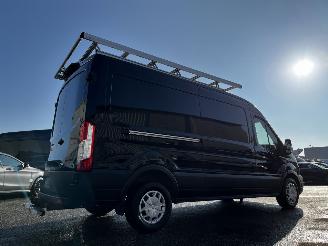 Ford Transit 2.0 TDCI Autom. L3H2 Navi Airco picture 2