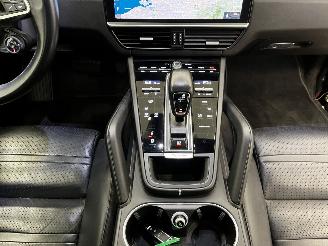Porsche Cayenne 3.0 E-Hybrid Panoramadak Navi Clima picture 14