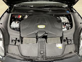 Porsche Cayenne 3.0 E-Hybrid Panoramadak Navi Clima picture 18