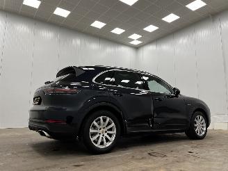 Porsche Cayenne 3.0 E-Hybrid Panoramadak Navi Clima picture 2