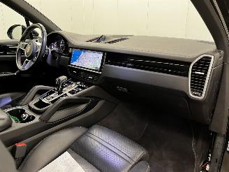 Porsche Cayenne 3.0 E-Hybrid Panoramadak Navi Clima picture 13