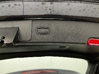 Porsche Cayenne 3.0 E-Hybrid Panoramadak Navi Clima picture 15