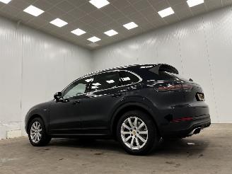 Porsche Cayenne 3.0 E-Hybrid Panoramadak Navi Clima picture 3