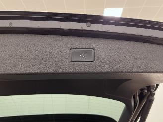Volkswagen Tiguan 2.0 TDI DSG Allspace R-line Panoramadak Navi Clima picture 15