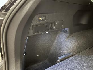 Volkswagen Tiguan 2.0 TDI DSG Allspace R-line Panoramadak Navi Clima picture 16