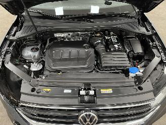 Volkswagen Tiguan 2.0 TDI DSG Allspace R-line Panoramadak Navi Clima picture 18