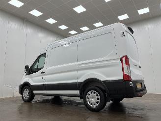 Ford Transit 2.0 TDCI L2H2 Trend Airco picture 3