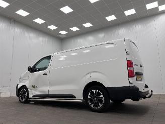 Opel Vivaro 1.5 CDTI L3 Edition Navi Airco picture 3