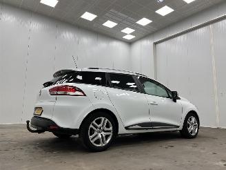 Renault Clio Estate 0.9 TCe Zen Navi Airco picture 2