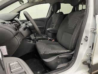 Renault Clio Estate 0.9 TCe Zen Navi Airco picture 8