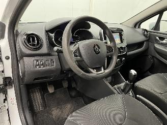Renault Clio Estate 0.9 TCe Zen Navi Airco picture 7
