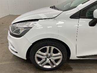 Renault Clio Estate 0.9 TCe Zen Navi Airco picture 18
