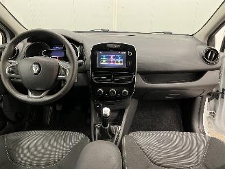 Renault Clio Estate 0.9 TCe Zen Navi Airco picture 11