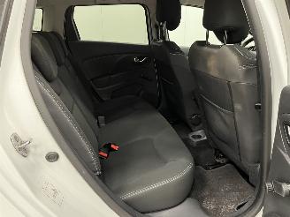 Renault Clio Estate 0.9 TCe Zen Navi Airco picture 10