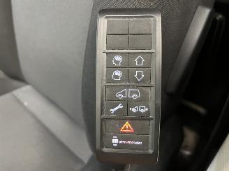 Volkswagen Crafter 2.0 TDI DSG 130kw L5H3 Navi Airco picture 12