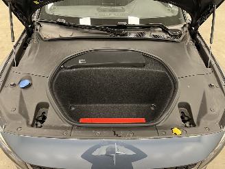 Polestar 2 Long Range Single Motor 78 kWh picture 17