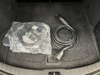 Polestar 2 Long Range Single Motor 78 kWh picture 16