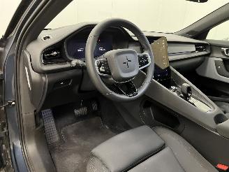 Polestar 2 Long Range Single Motor 78 kWh picture 8