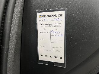 Polestar 2 Long Range Single Motor 78 kWh picture 14