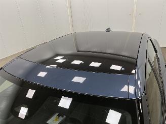 Polestar 2 Long Range Single Motor 78 kWh picture 7
