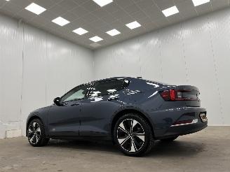 Polestar 2 Long Range Single Motor 78 kWh picture 3