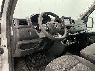 Renault Master 35 2.3 dCi L3H2 Navi Airco picture 7