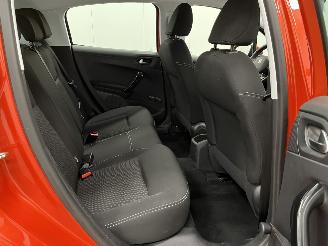 Peugeot 208 1.2 PureTech 5-drs Airco picture 10