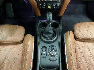 Mini Countryman 1.5 Cooper S E ALL4 Panoramadak Navi Clima picture 14