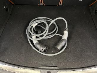 Mini Countryman 1.5 Cooper S E ALL4 Panoramadak Navi Clima picture 17