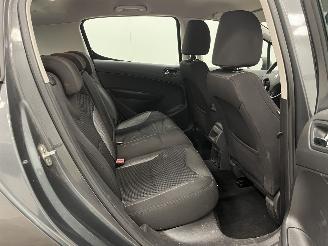 Peugeot 308 1.6 VTi Sublime 5-drs Clima picture 10