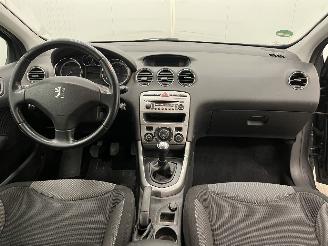 Peugeot 308 1.6 VTi Sublime 5-drs Clima picture 11
