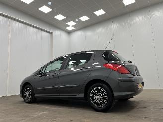Peugeot 308 1.6 VTi Sublime 5-drs Clima picture 3