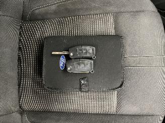 Ford B-Max 1.0 EcoBoost Titanium Navi Clima picture 13