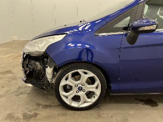 Ford B-Max 1.0 EcoBoost Titanium Navi Clima picture 16