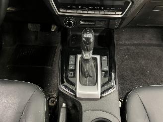 Isuzu D-Max 1.9d Autom. DC 4WD Clima picture 15