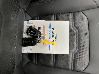 Isuzu D-Max 1.9d Autom. DC 4WD Clima picture 14