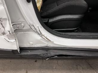 Hyundai Bayon 1.0 T-GDI Autom. Comfort Airco picture 19