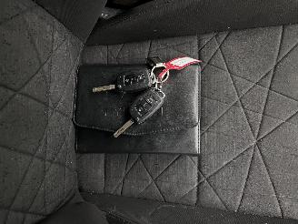 Hyundai Bayon 1.0 T-GDI Autom. Comfort Airco picture 14