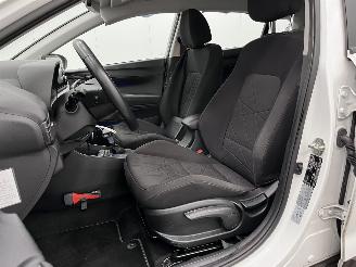 Hyundai Bayon 1.0 T-GDI Autom. Comfort Airco picture 8