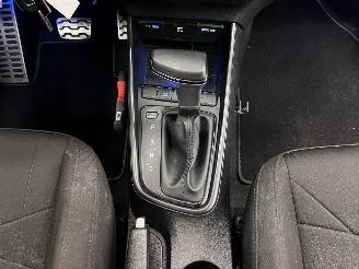 Hyundai Bayon 1.0 T-GDI Autom. Comfort Airco picture 13