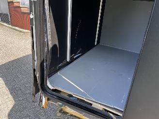 Chausson  X650 Exclusive Line Airco picture 26
