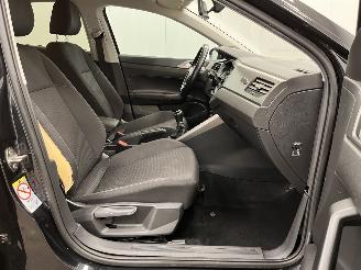 Volkswagen Polo 1.6 TDI Comfort 5-drs Navi Clima picture 9