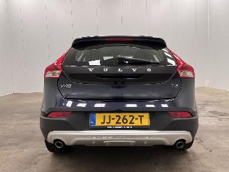 Volvo V-40 Cross Country 2.0 T3 Momentum Navi Clima picture 6