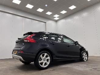 Volvo V-40 Cross Country 2.0 T3 Momentum Navi Clima picture 2