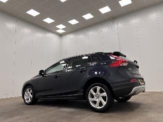 Volvo V-40 Cross Country 2.0 T3 Momentum Navi Clima picture 3